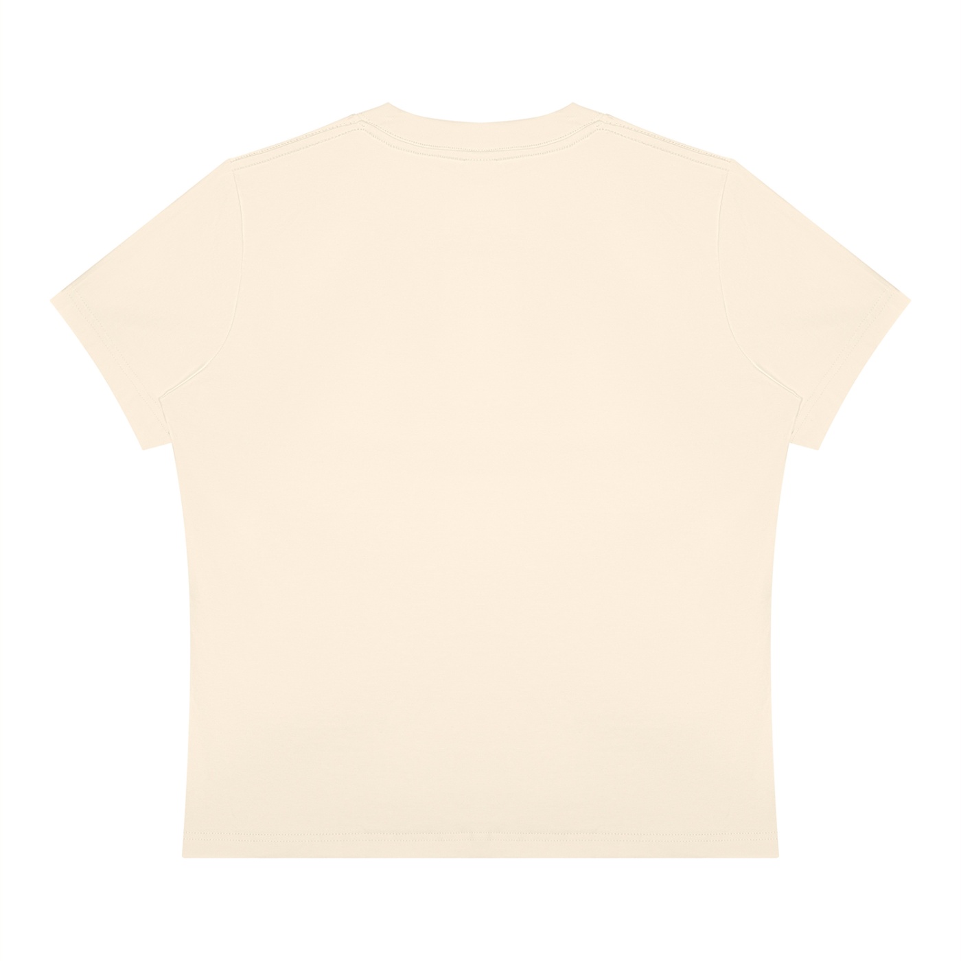 No Kings Women's Sorona Crewneck T-Shirt - Image 8