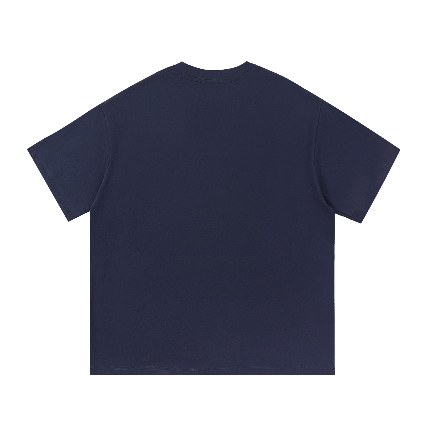 Go Make Some Art Essential Cotton T-Shirt - Image 14