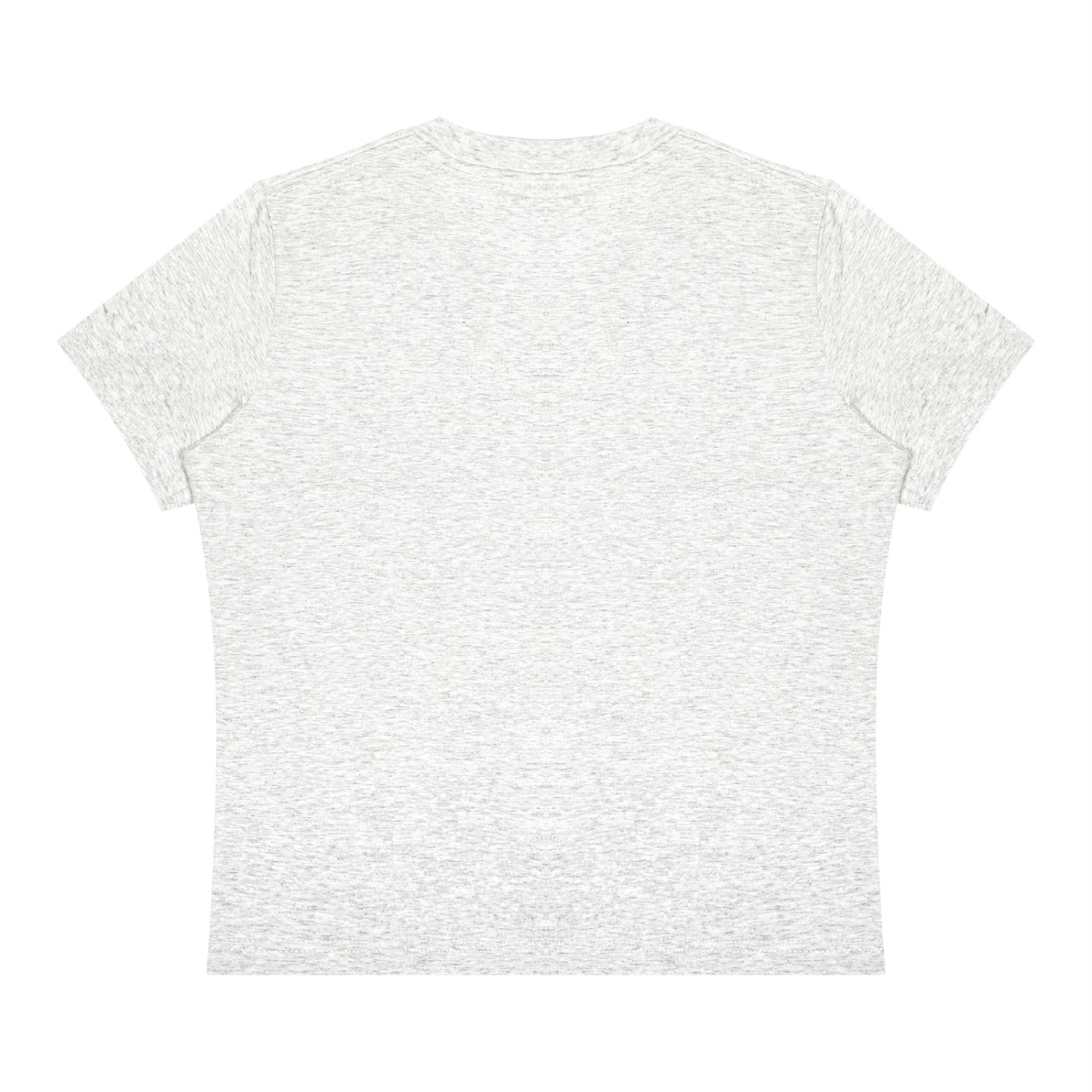 No Kings Women's Sorona Crewneck T-Shirt - Image 6