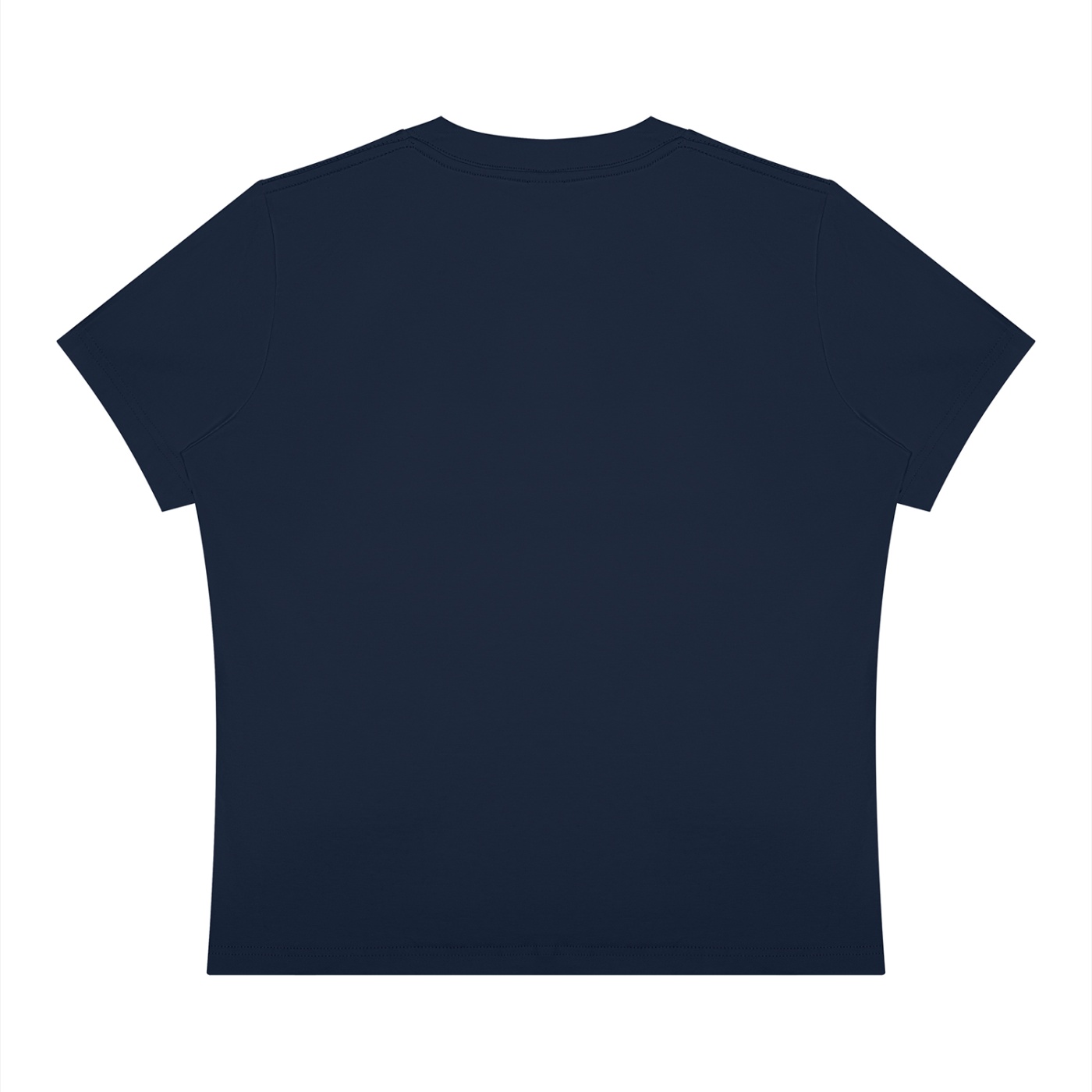 No Kings Women's Sorona Crewneck T-Shirt - Image 14