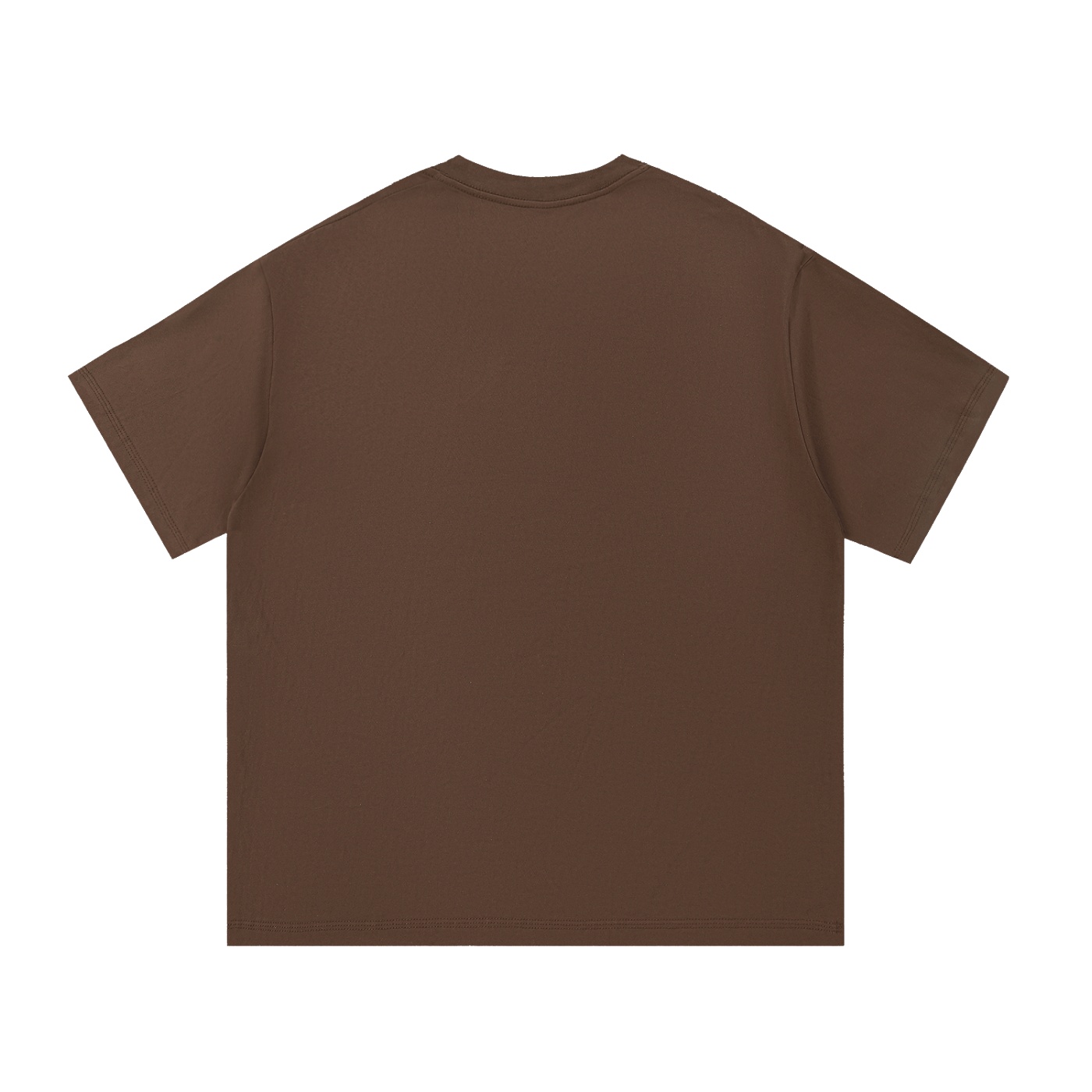 Go Make Some Art Essential Cotton T-Shirt - Image 12